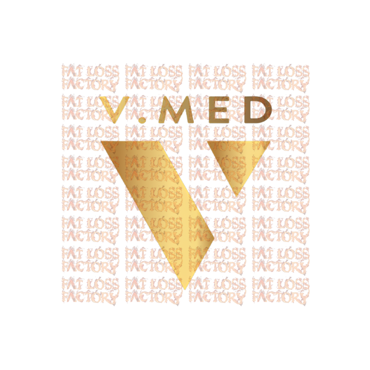 V.Med Sibutra Lean 30mg | Triple Pack