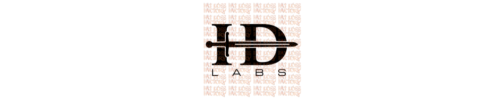 HD Labs Products | Fat Loss Factory