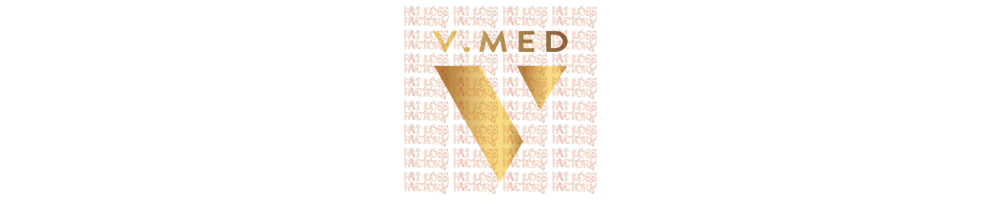V.Med Products | Fat Loss Factory