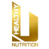 HEALTHY U NUTRITION