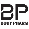 BODY PHARM
