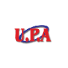 UPA LABS