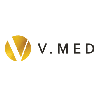 V. MED
