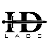 HD LABS