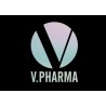V PHARMA