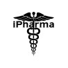 IPHARMA